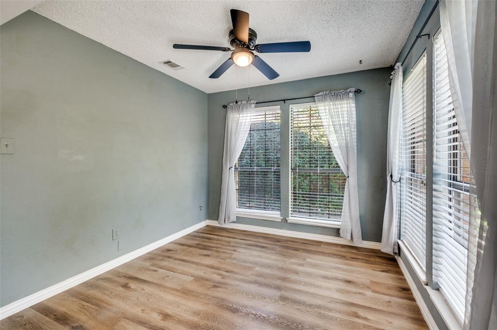 Overland Stage Estates - Residential