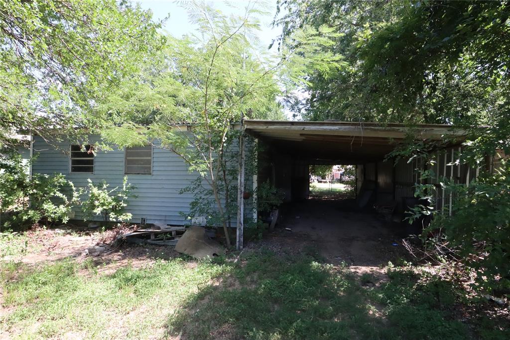 Cochran - Residential