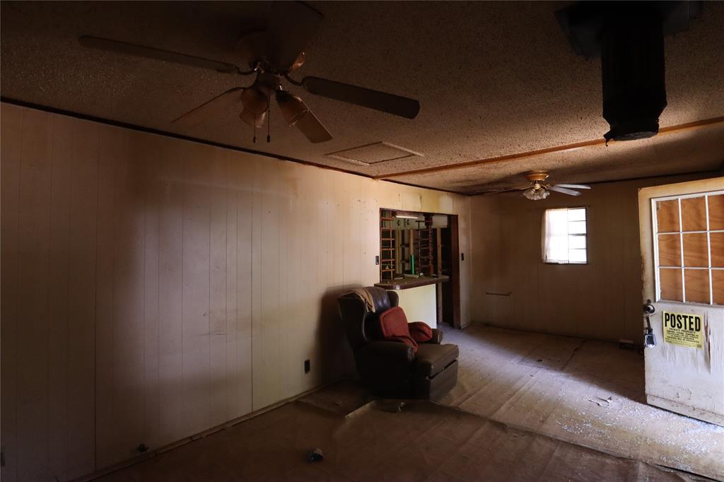 Cochran - Residential