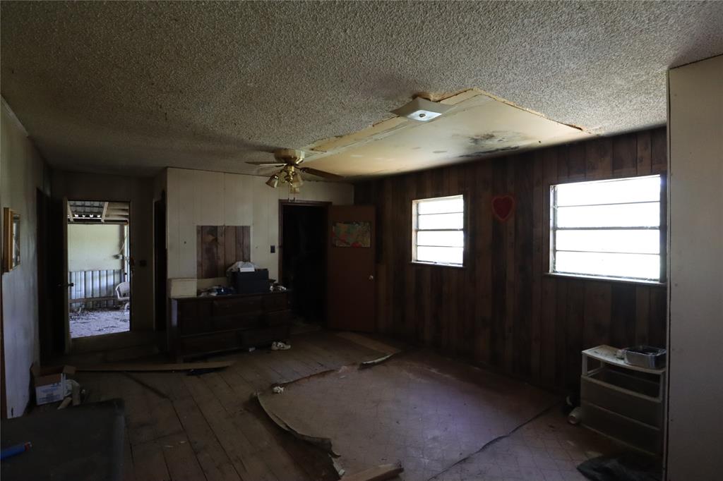 Cochran - Residential