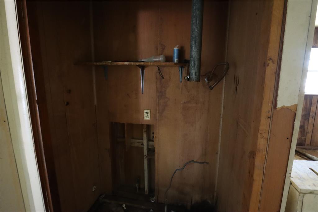 Cochran - Residential