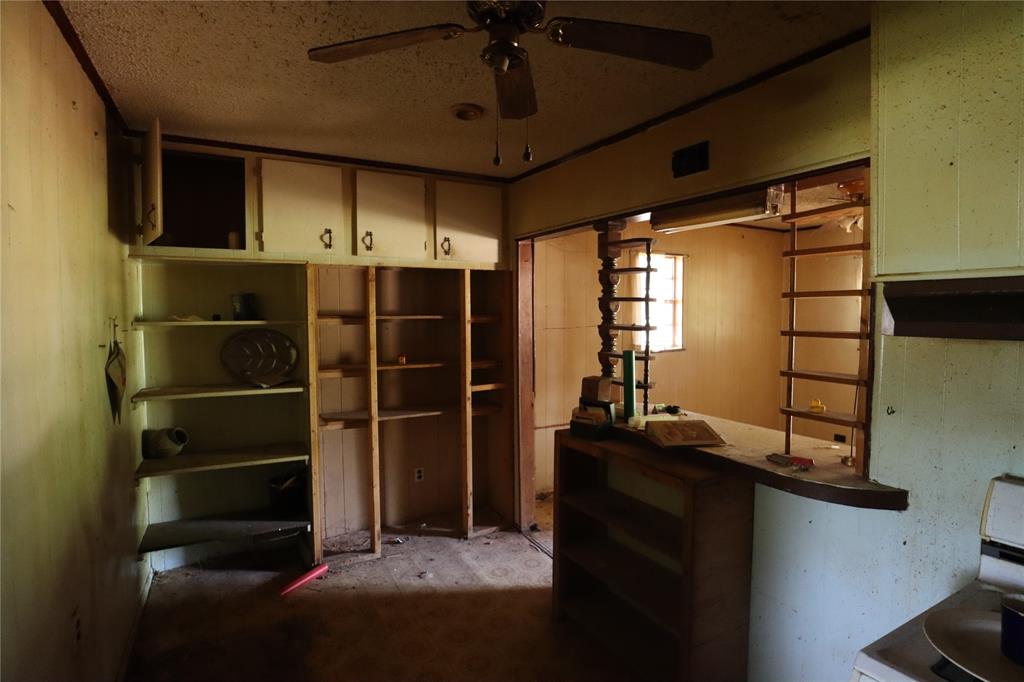 Cochran - Residential