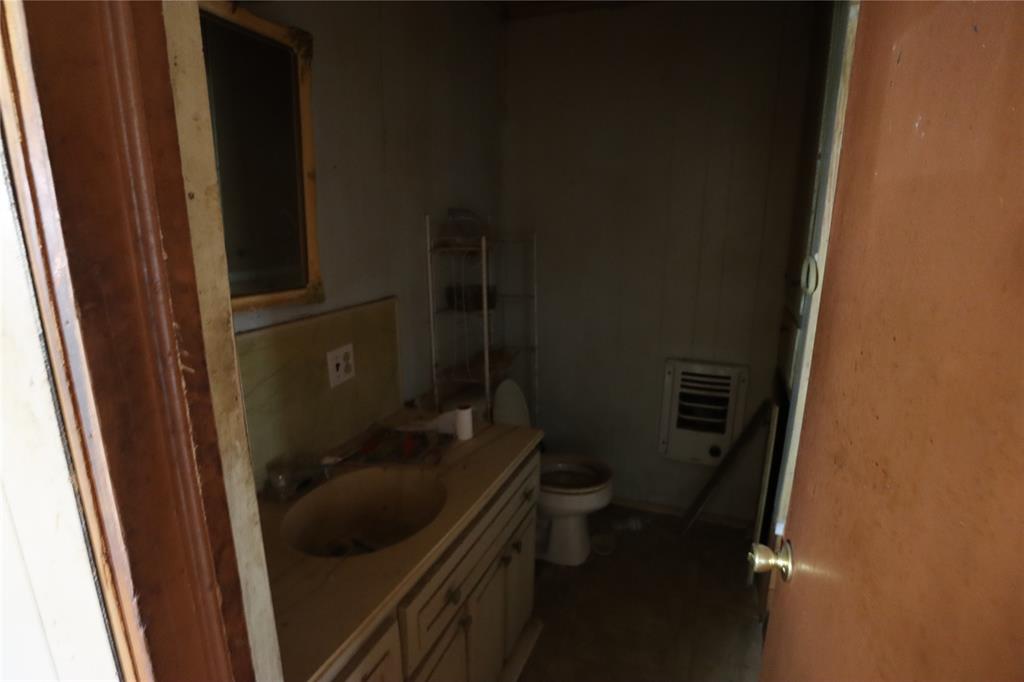 Cochran - Residential