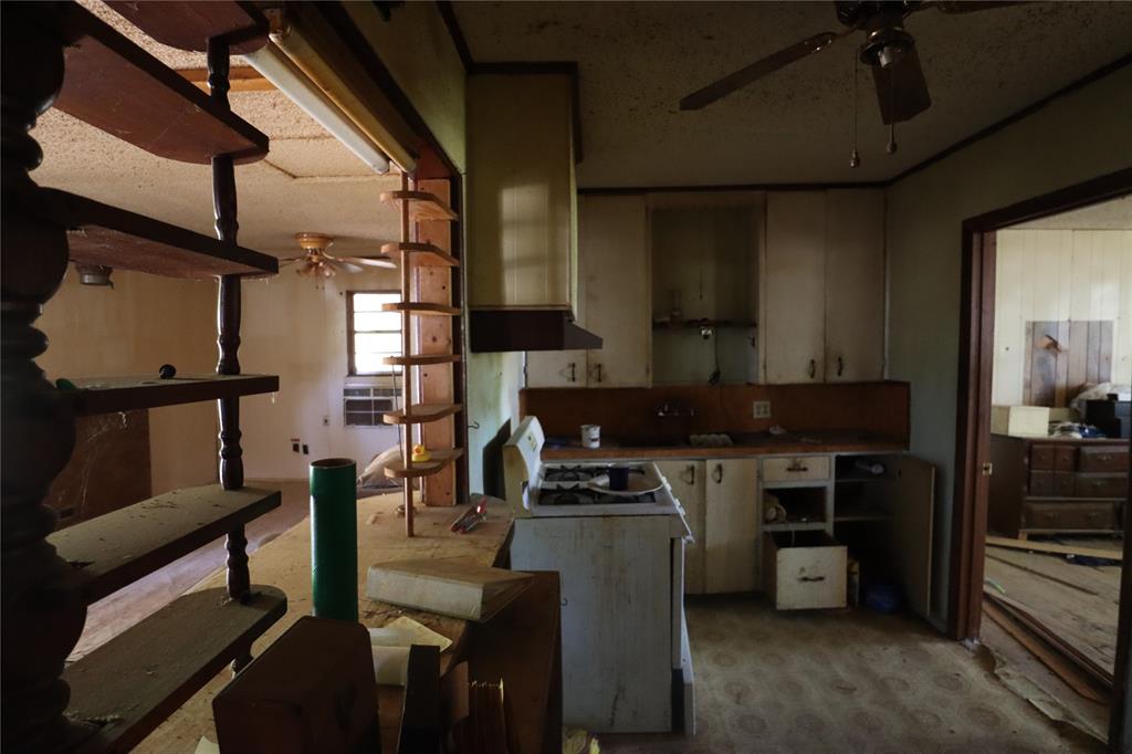 Cochran - Residential