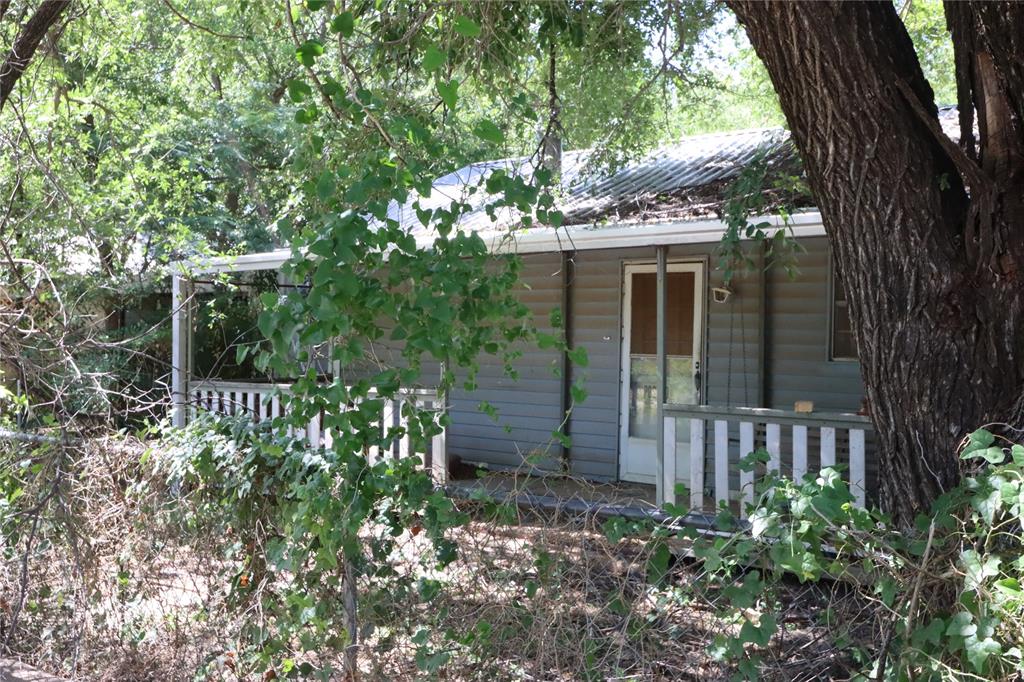110 E 2nd Street