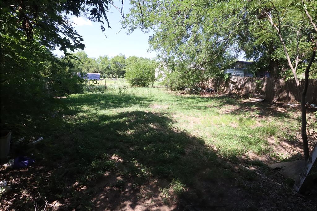 Cochran - Residential