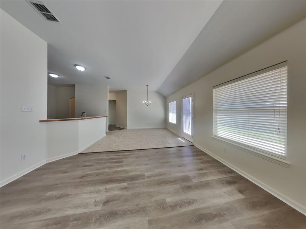 420 Rocky Creek Drive