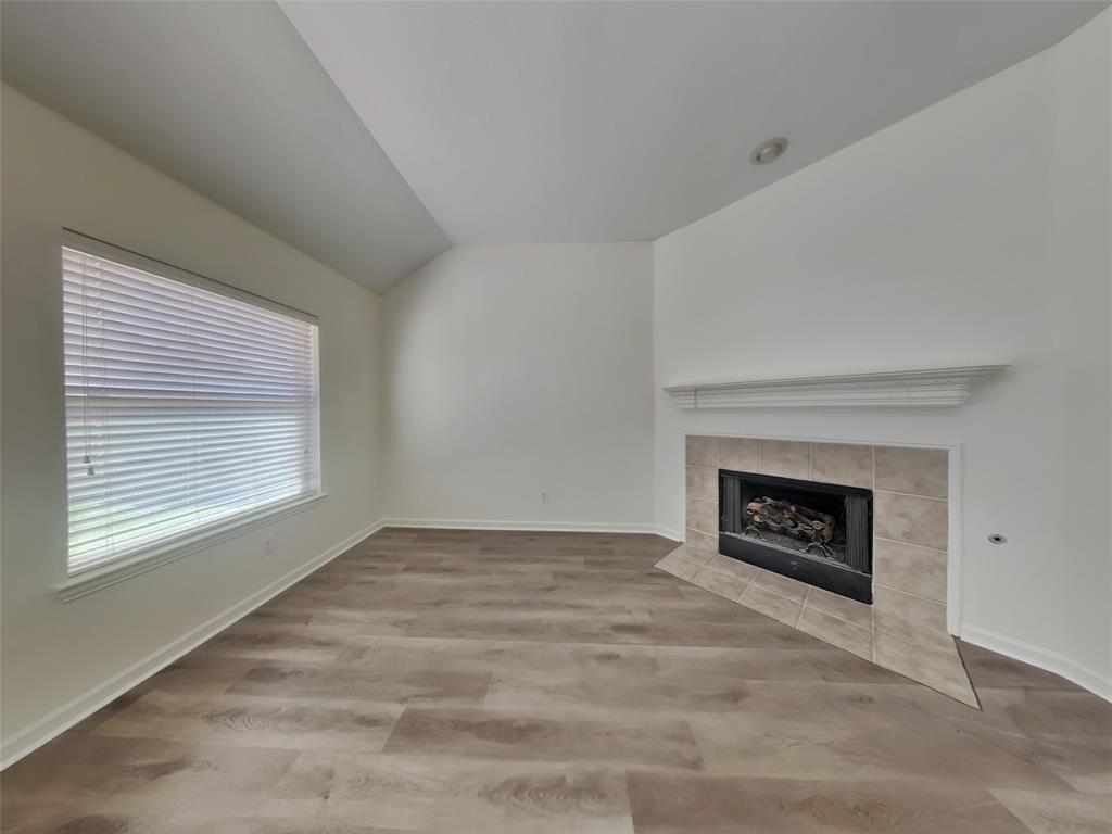 420 Rocky Creek Drive