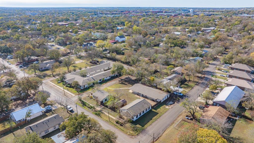 Butler Add - Commercial Sale