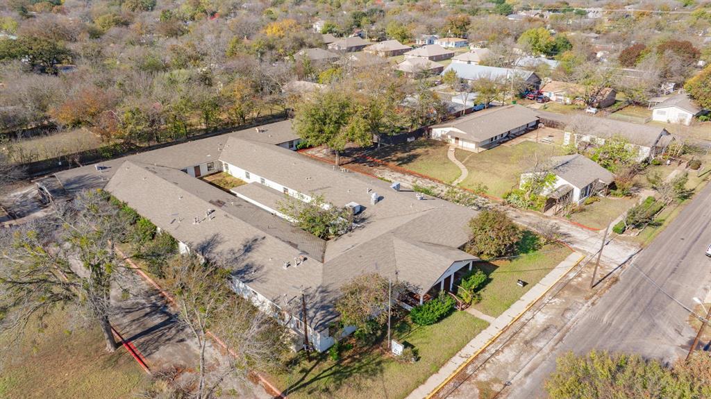 Butler Add - Commercial Sale