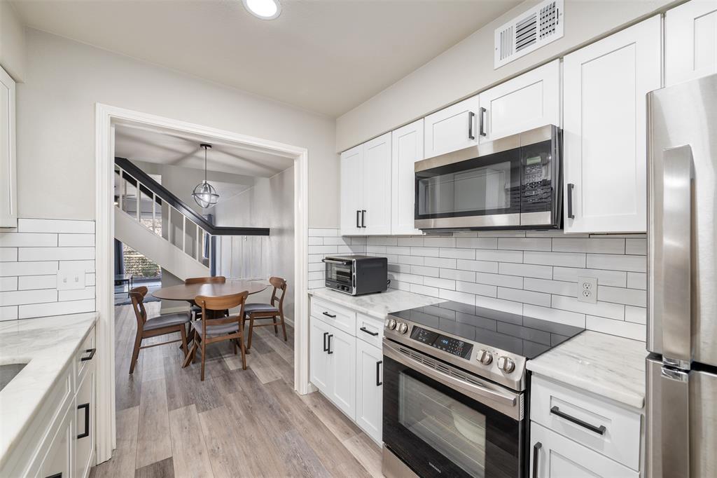 2204 W Park Boulevard 3002