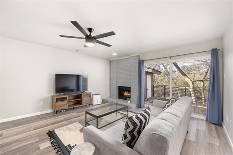 2204 W Park Boulevard 3002 Plano TX 75075