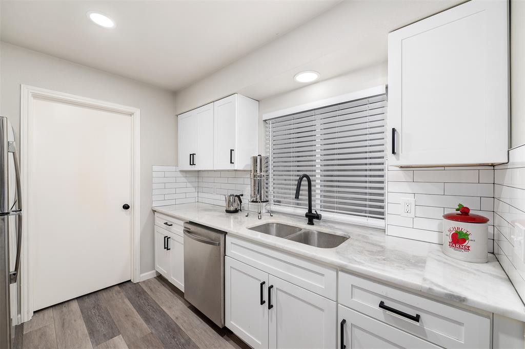 2204 W Park Boulevard 3002