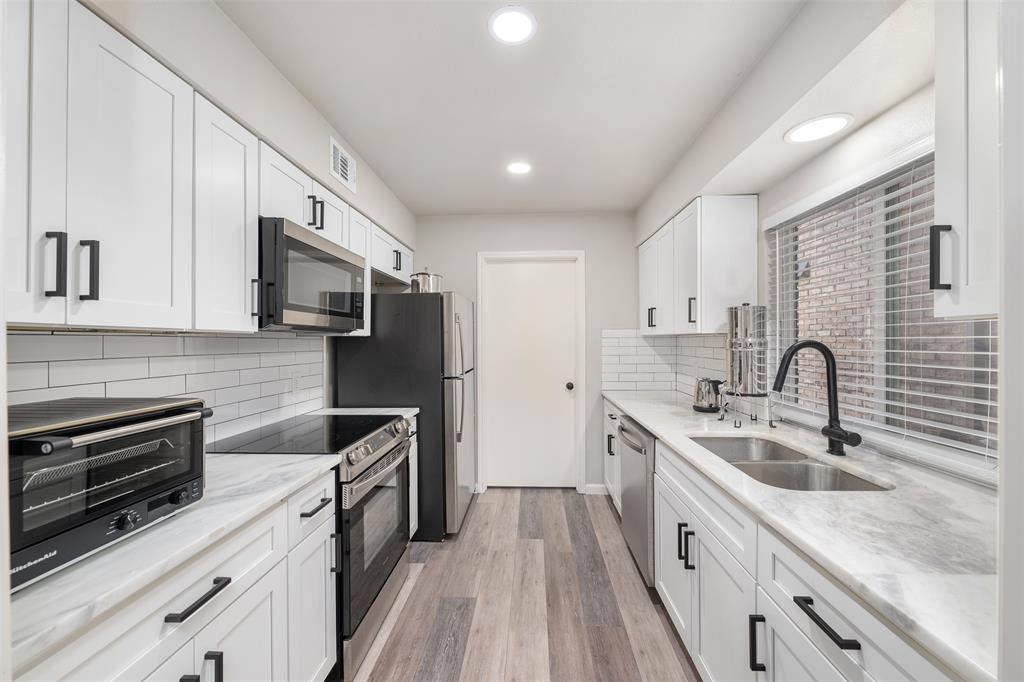 2204 W Park Boulevard 3002