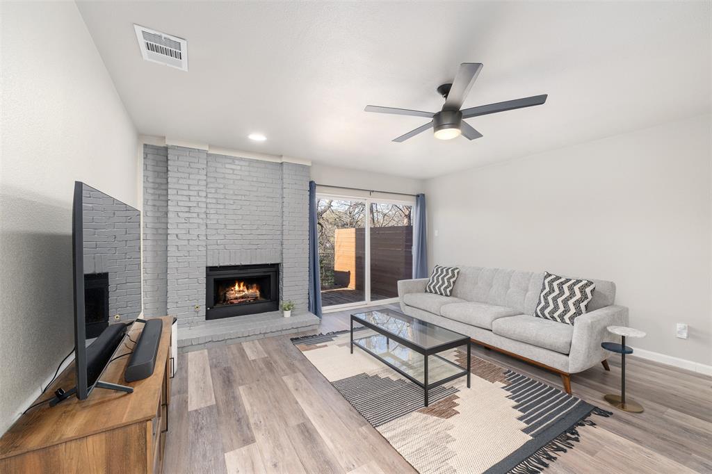2204 W Park Boulevard 3002