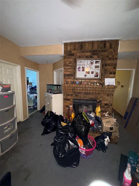 801 Micarta Drive