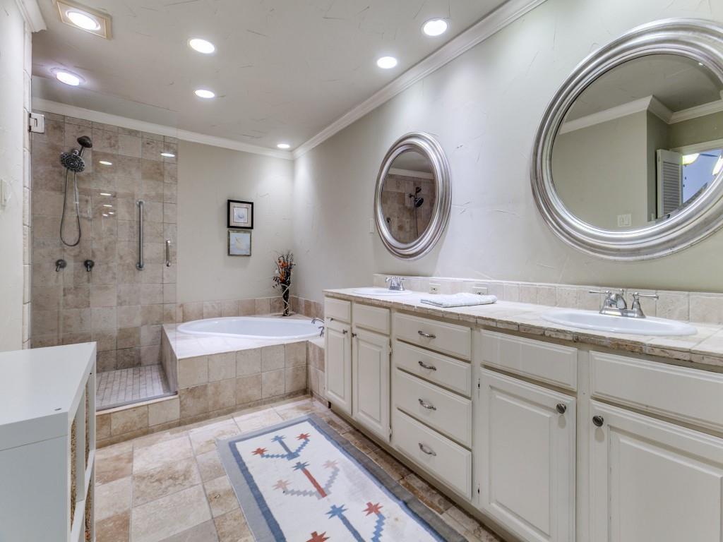 Preston Square Town Homes - Residential