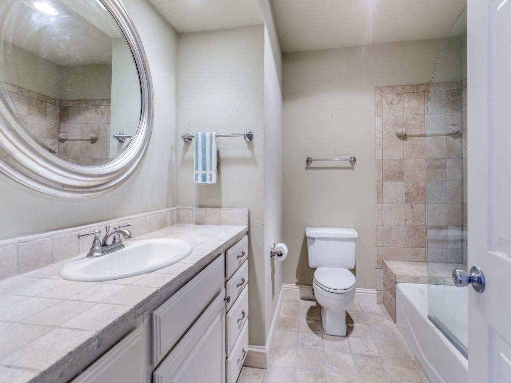 Preston Square Town Homes - Residential