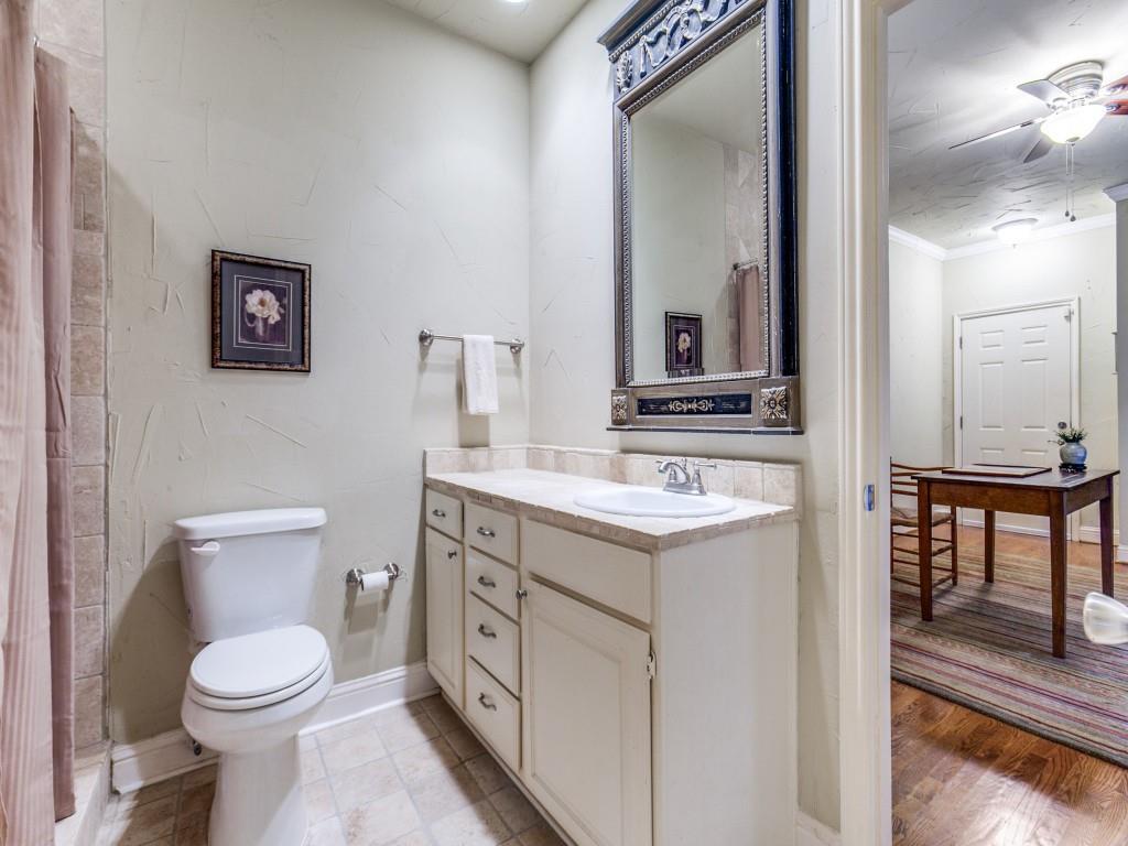 Preston Square Town Homes - Residential