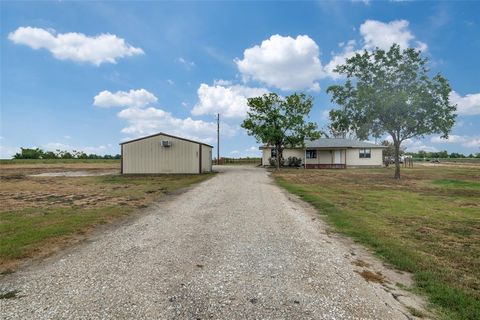 A home in Greenville