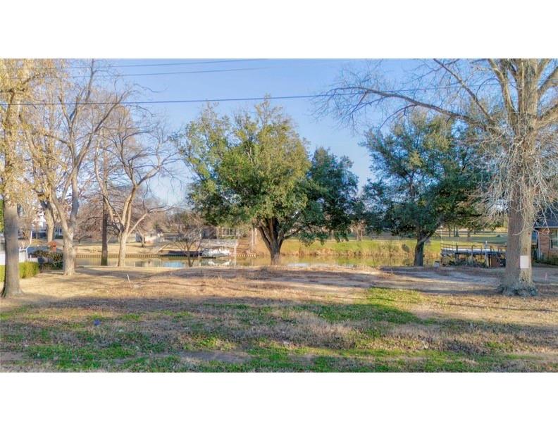 467 Stirrup Ranch Road