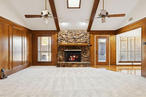 1422 Tierra Calle Carrollton TX 75006