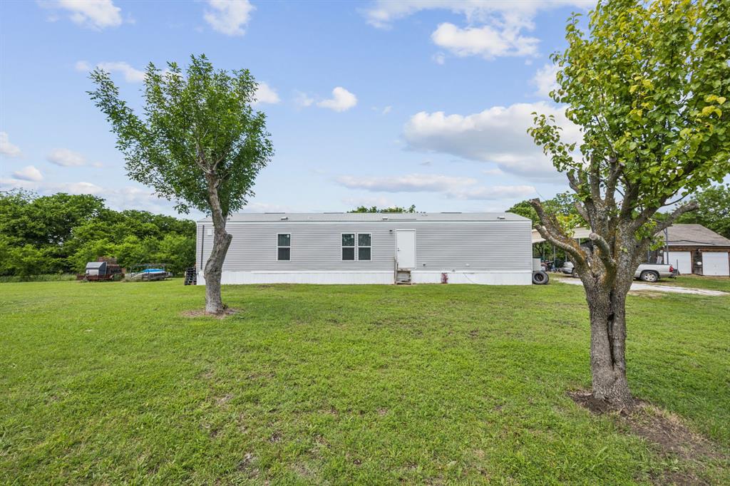 9348 E Fork Circle