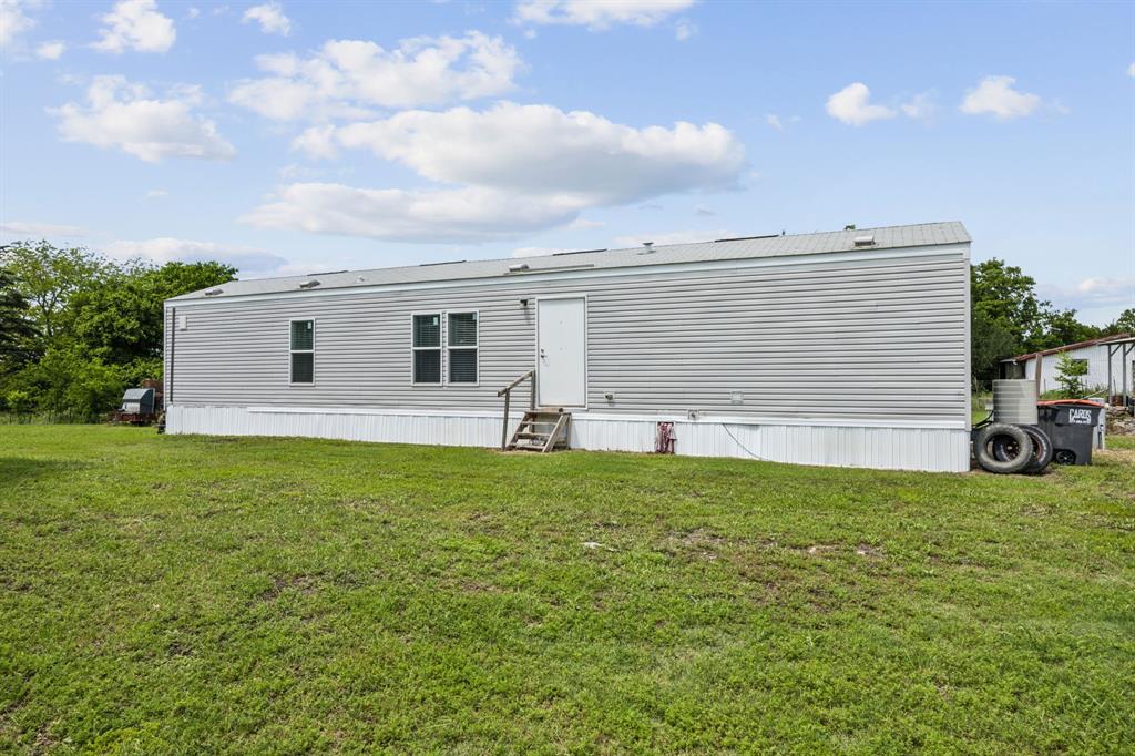 9348 E Fork Circle