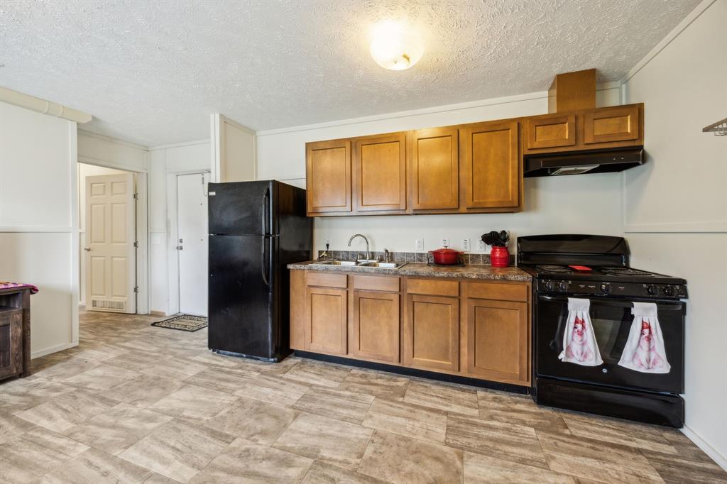 9348 E Fork Circle