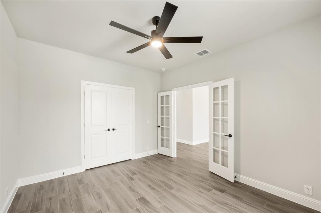 2708 Creekhollow Court