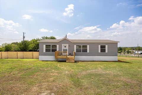 Featured picture for the property 20377353