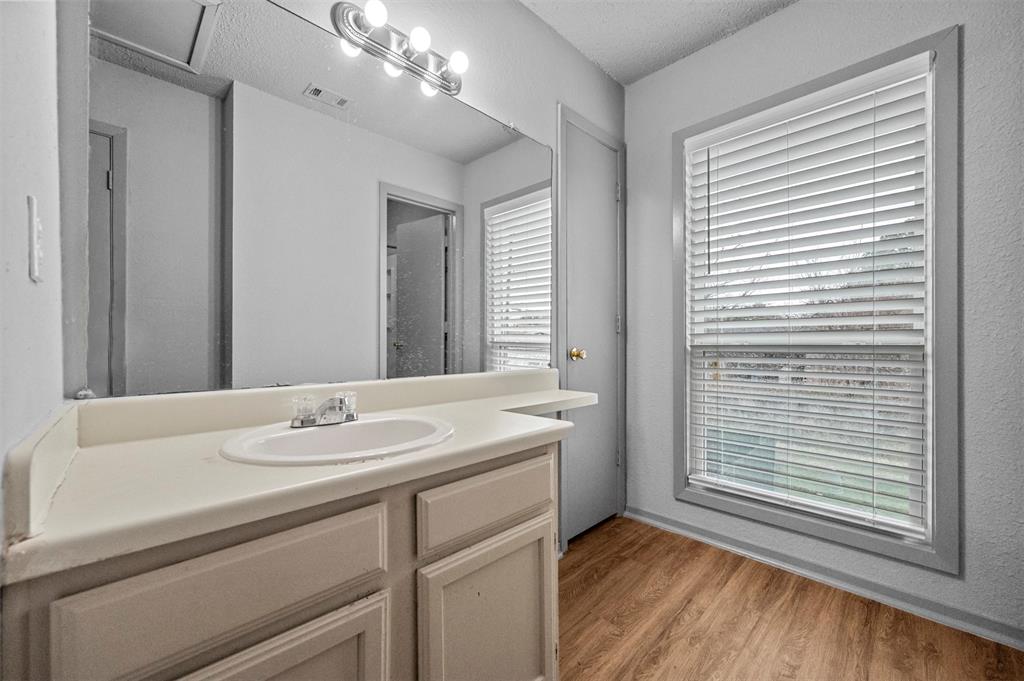 Village By The Creek - Residential