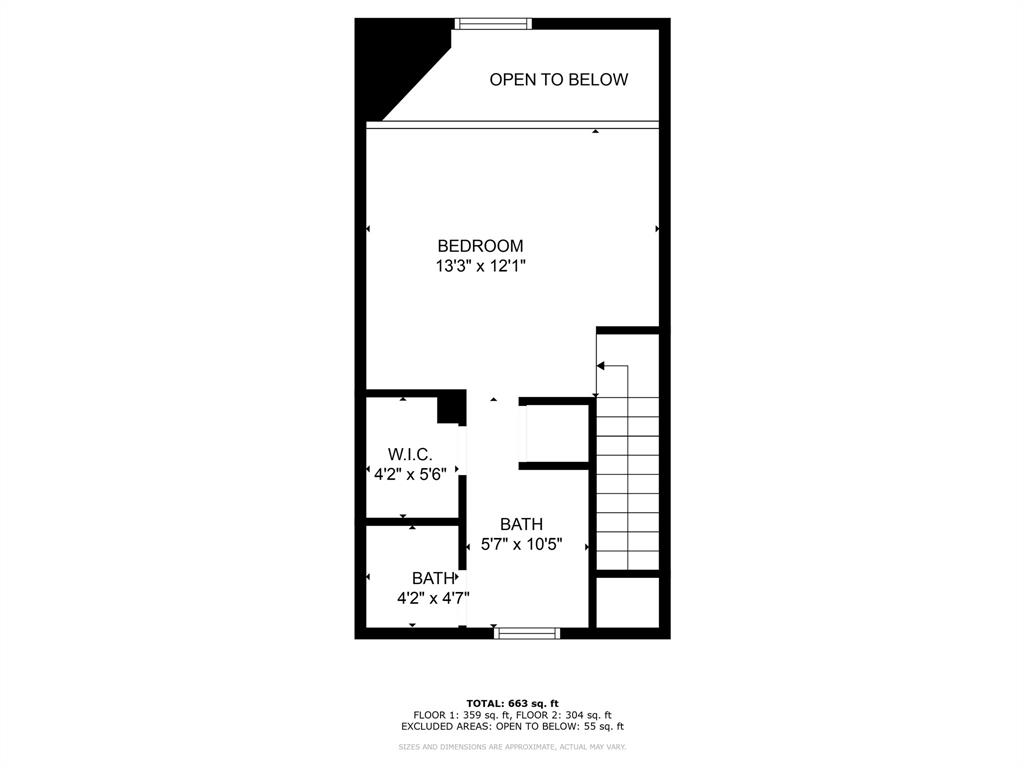 Village By The Creek - Residential