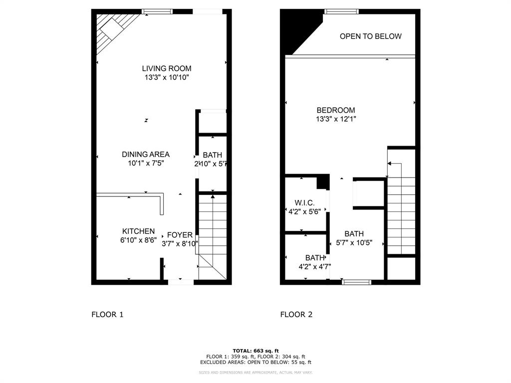 Village By The Creek - Residential