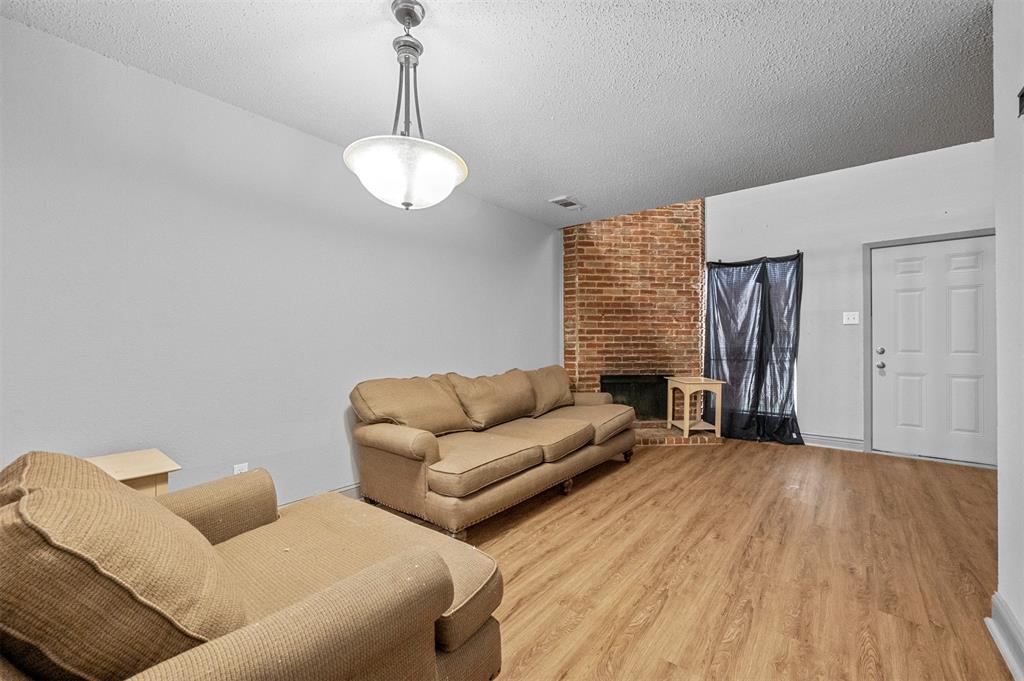 9455 Olde Towne Row