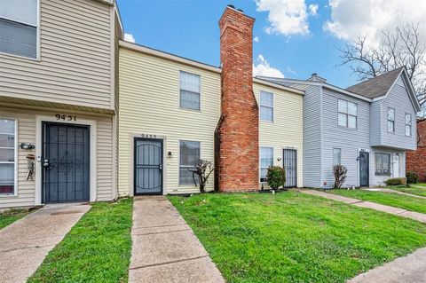 9455 Olde Towne Row, Dallas, TX 75227 - MLS#: 20862839