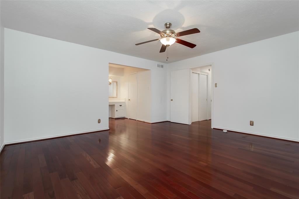 White Rock North 08 Instl - Residential Lease