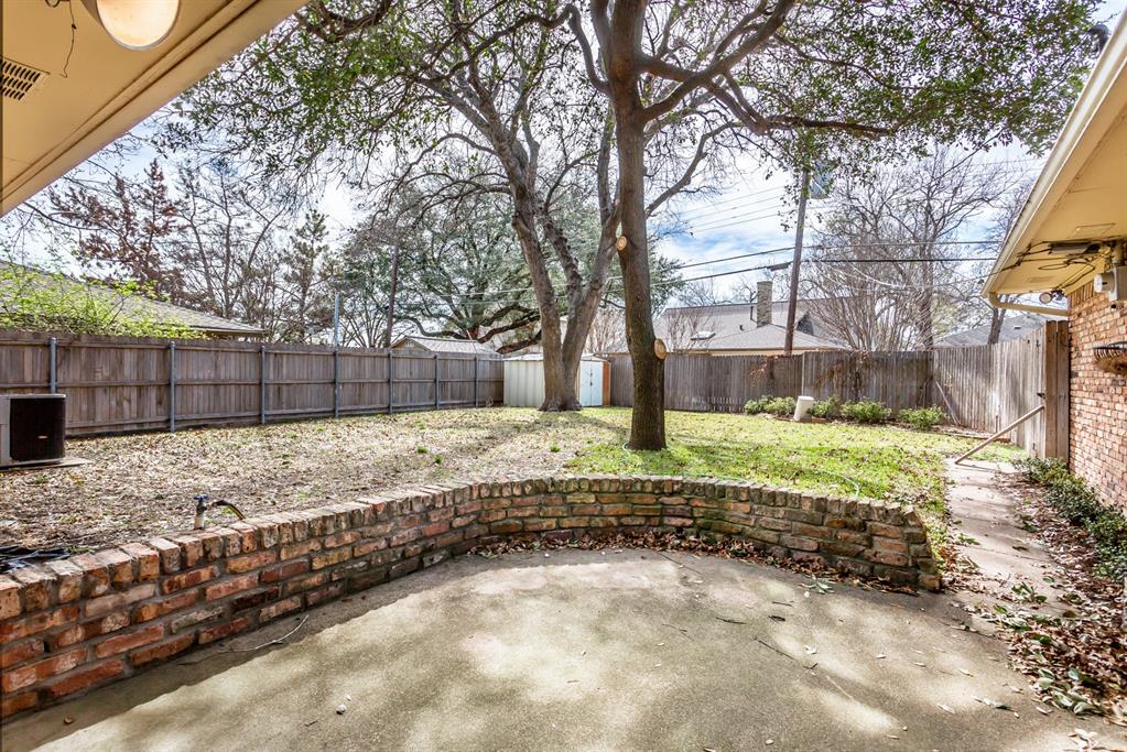 White Rock North 08 Instl - Residential Lease