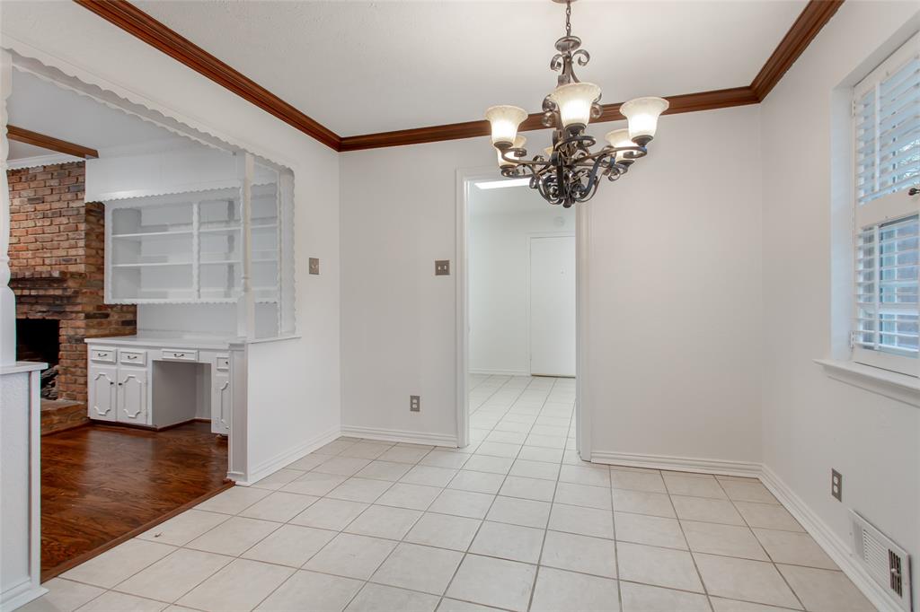 White Rock North 08 Instl - Residential Lease