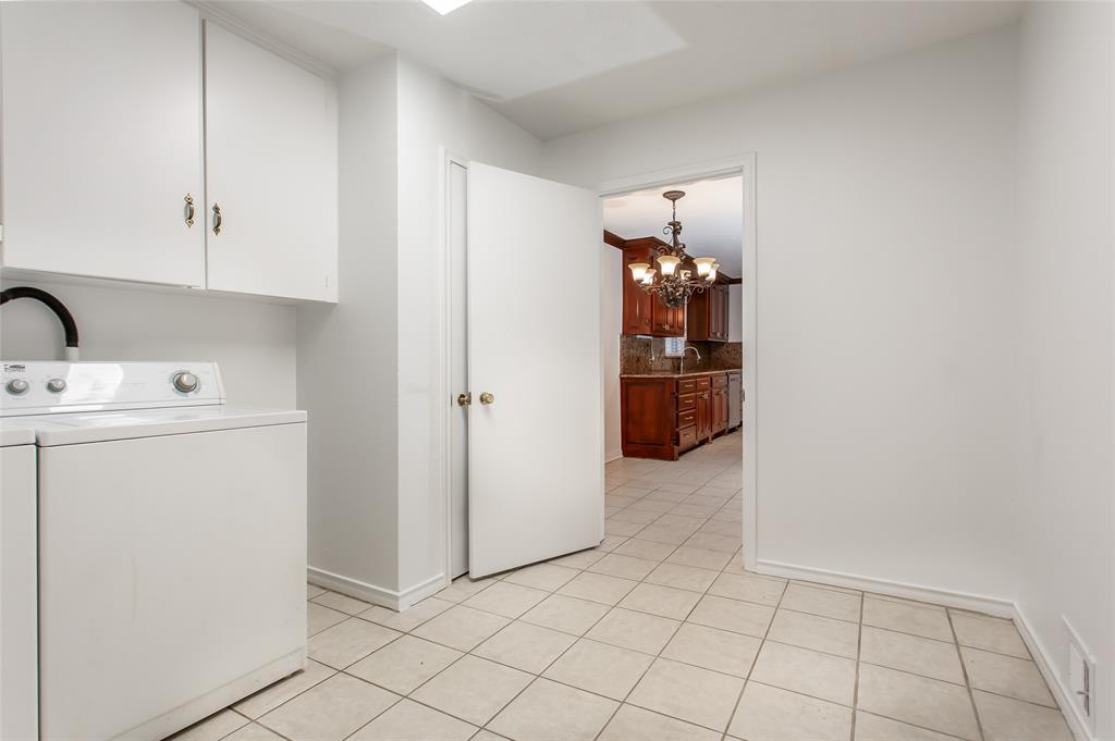 White Rock North 08 Instl - Residential Lease