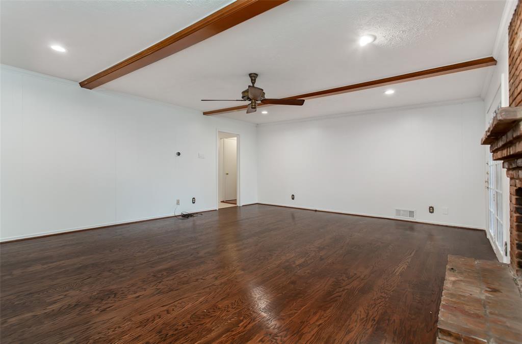 White Rock North 08 Instl - Residential Lease