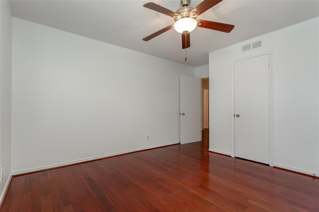 White Rock North 08 Instl - Residential Lease