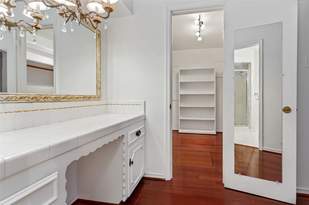 White Rock North 08 Instl - Residential Lease