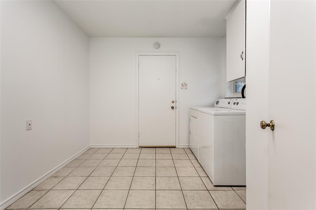 White Rock North 08 Instl - Residential Lease