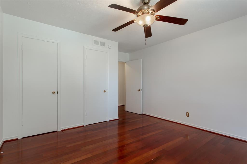 White Rock North 08 Instl - Residential Lease