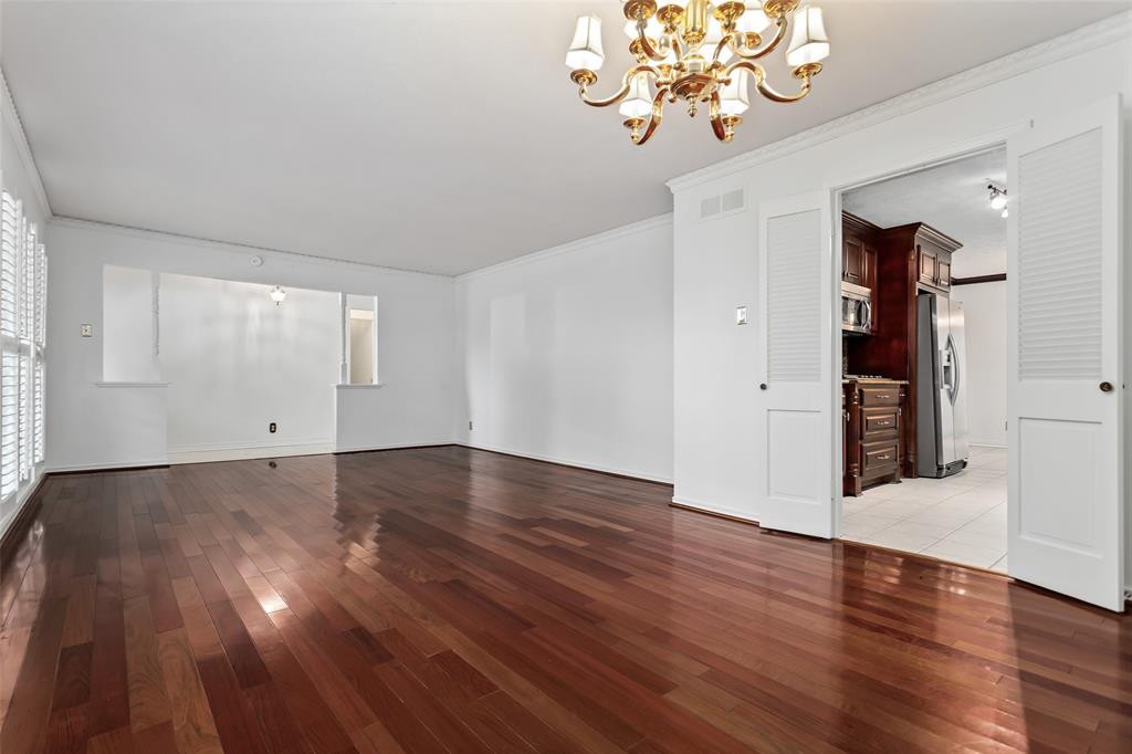 White Rock North 08 Instl - Residential Lease