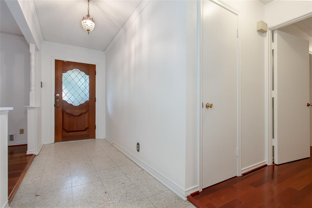 White Rock North 08 Instl - Residential Lease