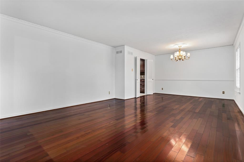 White Rock North 08 Instl - Residential Lease