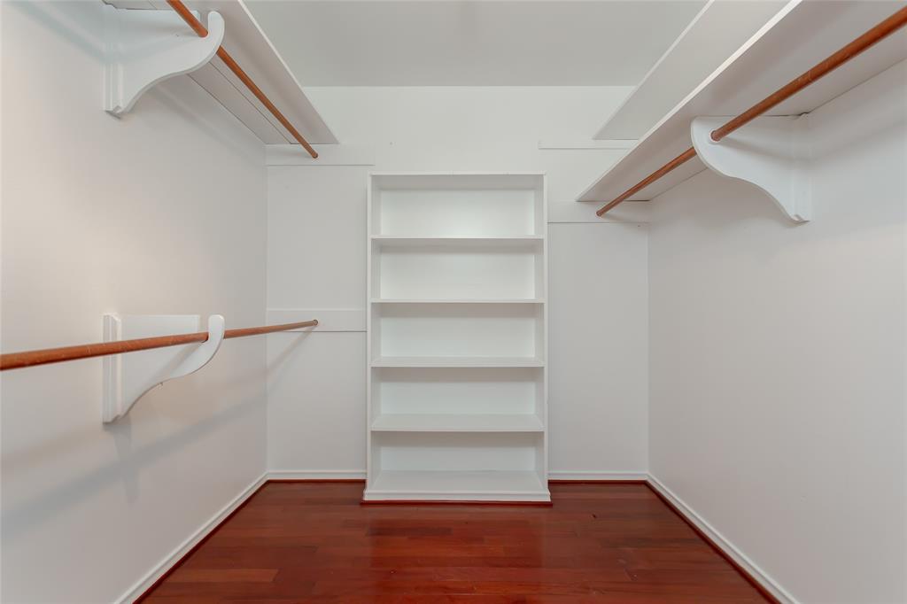 White Rock North 08 Instl - Residential Lease