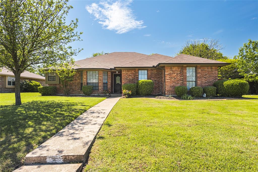 511 Kamber Lane